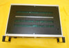 Leda-Mass Spectra Vacscan 100 DUAL X100 Residual Gas Analyzer RGA LM6 LM62 Used