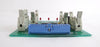 Prometrix 36-0202 H2 Theta interface 54-0220 PCB Reseller Lot of 3 Spare
