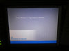 Rohde & Schwarz 1201.0002K50 Wideband Radio Comm Tester CMW 500 V 3.7 Non-Signal