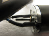 Maxon Motor 252720 Servo Motor RET-MOT Nikon 4S602-490 NSR-S620D ArF Working