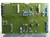 FEI Company 4022.192.9119 Backplane Board PCB 4022.199.70352 XL 830 FIB-SEM Used