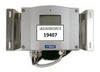 Vaisala 3G0A141BCAB100A01ACBAA1 Humidity & Temperature Transmitter HMT333 Spare
