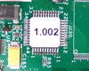 MKS Instruments AS00269-01 HDPCVD Interlock PCB Card 0190-25911 Lot of 2 Spare