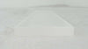 Novellus Systems 15-032014-00 Quartz Window Sapphire Coating Cleaned Surplus