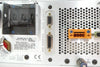 Spectrum B-5002 ENI Power Systems B-5002-05 RF Generator 1.8-2.17MHz MKS New