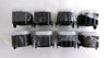 BriskHeat LYNX-MOD Temperature Controller AMAT 0190-94982 Lot of 8 New Surplus