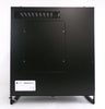 Advantech HPC-7400 Rack Mount Industrial PC 3.50GHz Lam 853-900986-322 Working