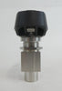 Swagelok SS-44F6-A-LLC 40 Series Ball Valve Lot of 3 New