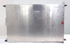 Pearl Kogyo 50V12-A2 Rack Mount RF Generator 121MHz @ 5kW Working Surplus