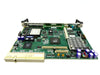 Advanet AGpci7500 SBC Single Board Computer PCB Nikon 4S015-265 NSR-S307E Spare