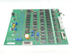 Mattson Technology 246-21000-00 Wafer Mapping Controller PCB Rev. 3 New Surplus