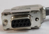 Horiba STEC CA-H-01 Cable Force Closed Adapter Lot of 13 Working