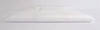 AMAT Applied Materials 0020-25373 300mm XP Degas Reflector Intel 500044698 New