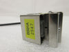 Nikon Precision BS91A WT Linear Scale Read Head X-Axis NSR-S204B Working