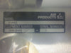Air Products 214463 2Cyl Manifold AXO-AP1402TSMA-WF6 New Surplus