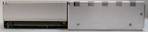 Agilent Technologies 0950-3484 E4440A Spectrum Analyzer Power Supply Working