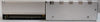 Agilent Technologies 0950-3484 E4440A Spectrum Analyzer Power Supply Working