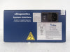 MKS Instruments AS00348-02 eDiagnostics System Interface Blue Box 4000x AMAT