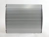 Inficon TSPTT100 Residual Gas Analyzer Transpector 2 Leybold Refurbished