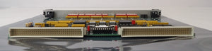 Micro Memory MM-6260A VME Bus Interface PCB Card Reseller Lot of 6 Working