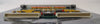 Micro Memory MM-6260A VME Bus Interface PCB Card Reseller Lot of 6 Working
