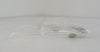 AMAT Applied Materials 0050-44837 300mm PVD Chamber Vent Gasline New Surplus