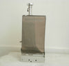 Fujikin Incorporated WVG-SD-O1Z1C2A Water Vapor Generator Working Surplus