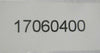 Axcelis Technologies 17060400 Lead HV Quad 010B0236 Reseller Lot of 8 New Spare