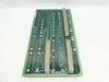 Novellus Systems 02-109470-00 Field Connector PCB HDP 300 SIOC '0' New Spare