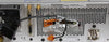 Spectrum B-5002 ENI Power Systems B-5002-12054 RF Generator 1.985MHz As-Is