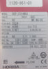 Horiba STEC SEF-Z514MGX Mass Flow Controller Meter Z500 4VCR Fittings New