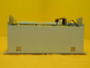 Cherokee Europe PE3168/70 Rack Mount Power Supply FEI Company CLM-3D Used