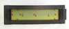 Kensington 15-4000-0001-00 Servo Controller M4000 AMAT 0190-23563W Refurbished