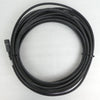 Novellus Systems 03-283473-00 RF Generator Cable 60 Foot Working Surplus