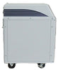 IS-1000 CTI-Cryogenics 8135927G002R Cryo Compressor LV 500117598 OEM Refurbished