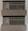 AB Allen-Bradley 20AD011A3AYNANC0 AC Drive PowerFlex 70 Lot of 2 Working