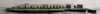 Nikon Precision 118A1037-01-NO32 Power Distribution PCB CCD-PWR Spare