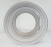 AMAT Applied Materials 0040-33998 MXP+ Etch Liner Wall Working Surplus