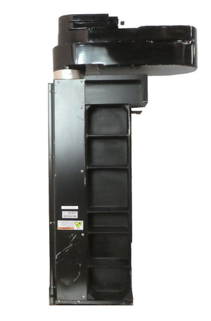 Kawasaki 3NT620C-A005 300mm Dual Blade Wafer Transfer Robot Untested Surplus