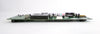 Semitool 16889 SRD Radial Lift PCB 2601800 Reseller Lot of 2 Spare Surplus