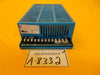 L&H Power 849081.004 Power Supply IM804-1335/115A1 Used Working