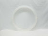 TEL Tokyo Electron 5087-404181-12 Cupbase Assembly Lithius Working Surplus