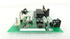 Daifuku SER-3388A Interface Board PCB Working Spare