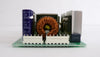 Cosel LFA240F-36 Power Supply PCB Board Working Surplus