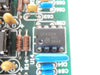 Veeco 0335-112-00 Power Convertor PCB 0335-113-00 Microetch 1201 Working Surplus