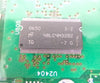 Agilent 54831-66423-004-79-0732-00010 Infiniium Motherboard PCB DSO8064A Working