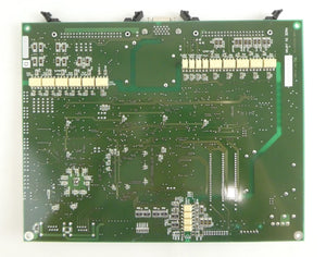 TEL Tokyo Electron 2184-020931-12 Process Control PCB TTLM02-11 MDIF5B Working