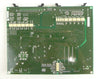 TEL Tokyo Electron 2184-020931-12 Process Control PCB TTLM02-11 MDIF5B Working