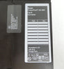 Square D HGF36050 Circuit Breaker PowerPact HG 060 Reseller Lot of 2 Working