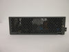 Nemic-Lambda EWS-150-24 Power Supply Reseller Lot of 11 Used Working